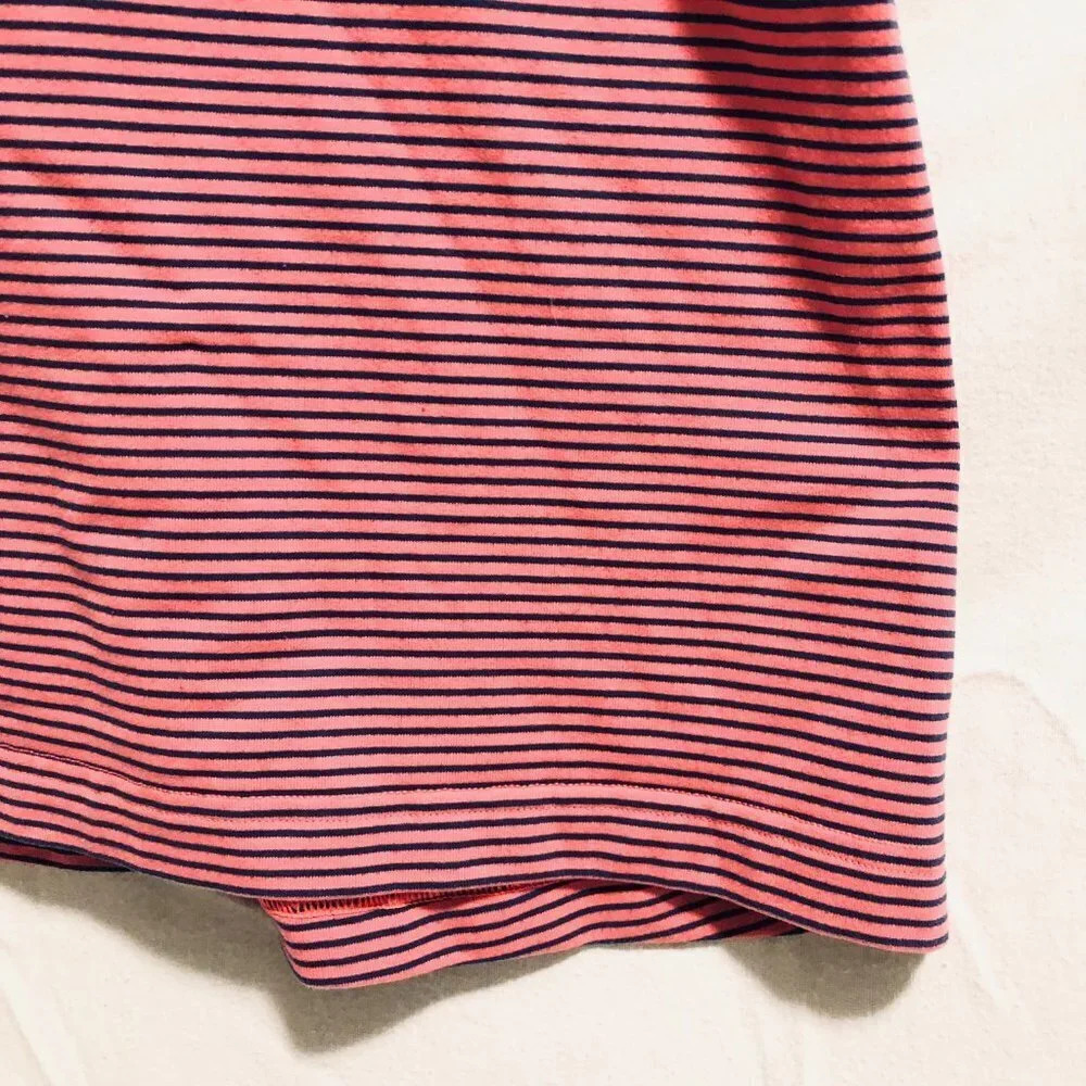 Lululemon Tank Top Size Small Racerback  Top - Picture 12 of 15